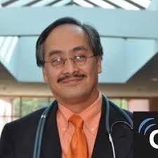 Best Respiratory failure Doctors in Jurupa Valley, CA