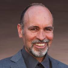 TOP 10 BEST Acupuncture in Santa Fe, NM