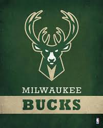 Milwaukee bucks wallpaper 2019 indeed lately has been hunted by consumers around us, maybe one of you personally. Raptors Logo Wallpaper