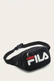 We did not find results for: Le Retour Du Sac Banane 45 Modeles Pour Craquer Cette Annee Voici