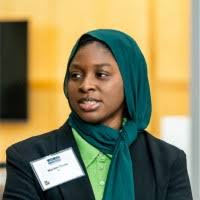 200+ "Timbo" profiles