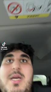 Sienna Yi 🙈+mybestayssssss (@sienna_bestay)