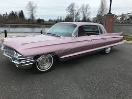 Image result for Peruvian Gray 1937 Cadillac