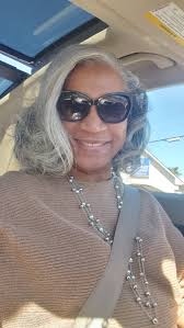 Dr. Sharon M. Kidd (@LifeNHisPresenc)