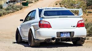 Subaru B Wallpaper Hd Subaru Impreza Wrx Modified 2570769 Hd Wallpaper Backgrounds Download Gran turismo 5 subaru brz the iphone wallpapers subaru brz. subaru impreza wrx modified
