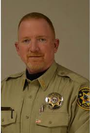 Catch us tomorrow at Tractor supply in Whitehall then we will be at the  Post 629 VFW