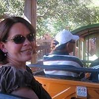 Diane Comer's Instagram, Twitter & Facebook