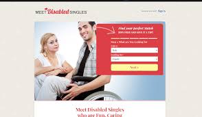 Below is my list of the top 5 disabled dating sites. Disabled Dating Sites 2021 Top Apps To Find Devoted Disabled Singles