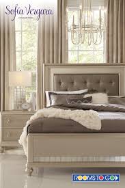 Maybe you would like to learn more about one of these? Sofia Vergara Paris Silver 5 Pc Queen Bedroom Champagne Bedroom Luxury Bedroom Furniture Bedroom Design