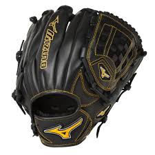We are equipped with six automated batting cages for baseball and softball. The Best Left Handed Baseball Gloves Baseball Glove Review