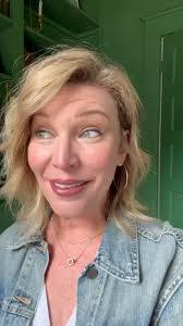 Jennifer Marsalis's Instagram, Twitter & Facebook