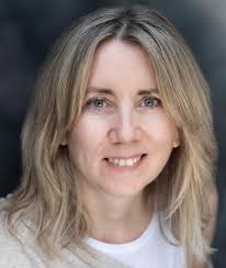 Fiona Casey Photography (@FionaCaseyPhotography) • Facebook