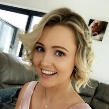 Terri Englishby (@terri_eng)