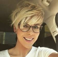 Robin Kraft (robinlkraft)