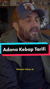 Bedri Usta Avcılar