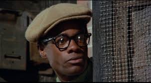Cooley High (1975)