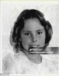 109 Allan Gilmour Stock Photos, High-Res Pictures, and Images