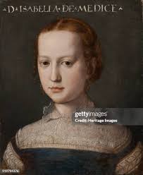 3,745 Isabelle Being Art In Stock Photos, High-Res Pictures, and Images