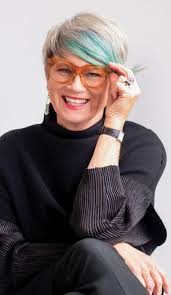 CityScope Annual Southern Woman Issue by CityScope & HealthScope Magazines 