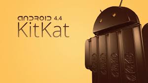 Hat „hongmeng das zeug dazu, das. Android 4 4 Kitkat So Installieren Sie Das Update Softonic
