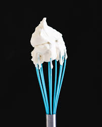 Make your desserts more exciting with flavored whipped cream. Homemade Whipped Cream Recipe Bookmark It A Couple Cooks