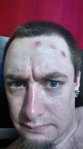 glenn doty (@GlennDoty)