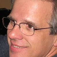 From the Memoirs of a Non-Enemy Combatant by Alex Gilvarry