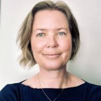 30+ "Marianne Werner" profiles