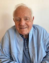 Obituary information for Victor Zell Worden