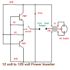 In general, 18650 based batteries put one cell in parallel with others to make a nominal 4.1 volt group. Home Ac Schematic Wiring Diagram 110 Fusebox And Wiring Diagram Cable Path Cable Path Chromata It