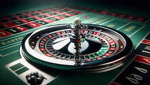 55 Club Login: A Comprehensive Guide to Secure and Seamless Access