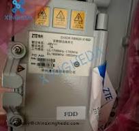 ZTE ZXSDR RRU 8862A R8862A S1800 A4A GSM/LTE 1800 MHz