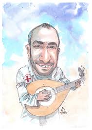 Partir ou rester ? Le dilemme des réfugiés syriens