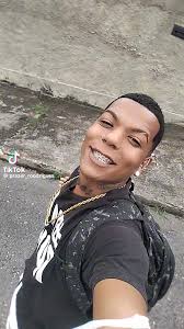 Reel by Dede Souza (@dede_souza__oficial) · October 29, 2025