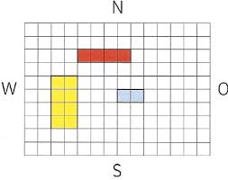 Dem quader, zylinder und der kugel. Plan 5 2 Ornamente Figuren Flachen Quaderansichten H2rigis Jimdo Page