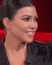 Kourtney Kardashian, Travis Barker welcome son Rocky