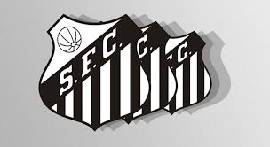 Jogo do santos ao vivo: Onde Assistir O Jogo Do Santos Online Gratis Veja Sport X Santos Ao Vivo Santos Santos Ao Vivo Jogos