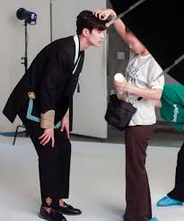 He is a member of the boy group sf9. Sf9 S Rowoon Revealed How Tough It Is For Him To Take A Bus With His Tall Height And Here Are More Uncomfortable Gesture He Faces Too