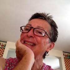 Saint Paul Church of Cranston, 1 Paul St, Providence, RI 02904, US