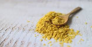 7 nutritional yeast benefits plus how