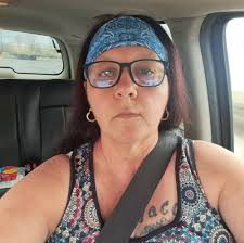 Investigation into NYSEG High Bills in New York State