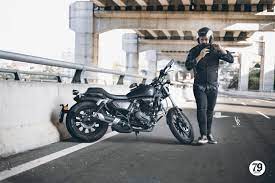 Pin Di Benelli Motobi Evo200 Keeway K Light 202