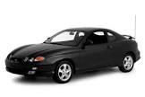 Hyundai-Coupe-(2002)