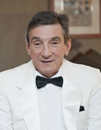 David Beaudry Obituary