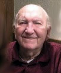 Obituary for Roger G. Fotiuk