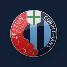 Many players played for corinthian as a secondary club while playing for another primary club. Zejtun Corinthians Fc Facebook