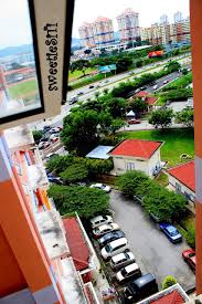 Filter job opportunities by salary, experience, industry job description : Part Time Work From Home Penang Part Time Job Vacancy Penang