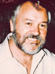 Richard "Bubba" Pitts