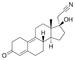 Primount n tablets uses primount n tablets side effects primount n tablets precautions primount vs vissane. Dienogest Wikipedia