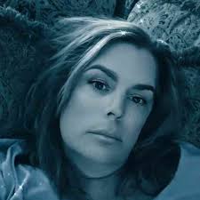 Served in the 503rd aviation and guards